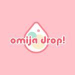 Omija Drop