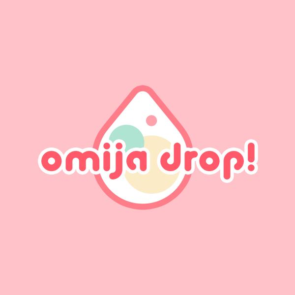 Omija Drop