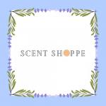 Scentshoppe