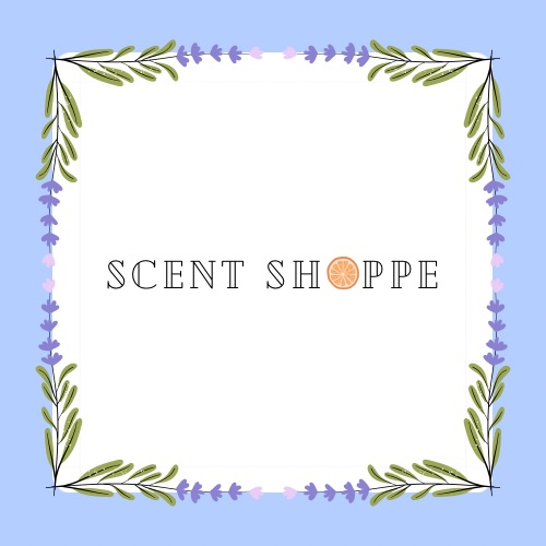 Scentshoppe