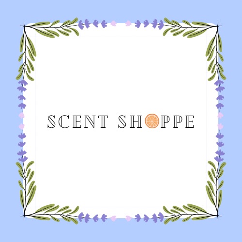 Scentshoppe