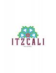 Itzcali Huichol