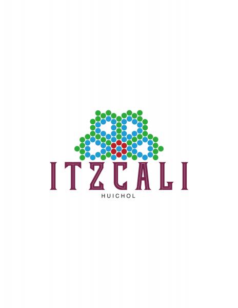 Itzcali Huichol