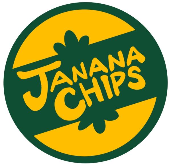 Jananachips Art