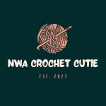 Crochet Cutie