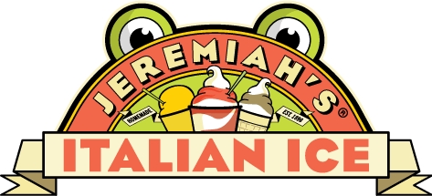 Jeremiah's Italian Ice of Wilmington