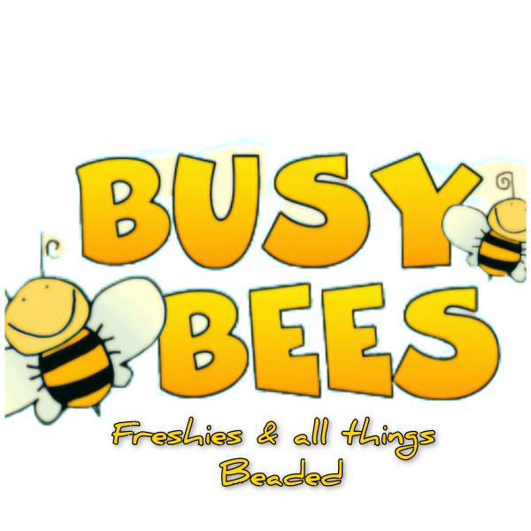 Busy Bees