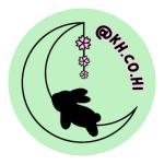KH Co.