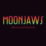 Moonjaws