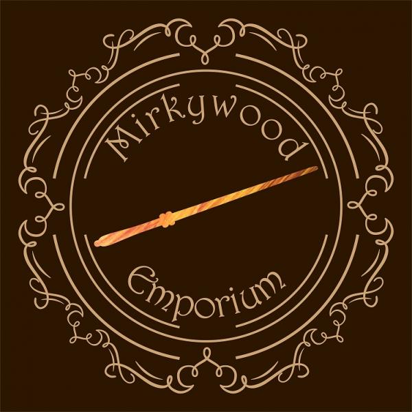 Mirkywood Emporium