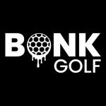 BONK Golf