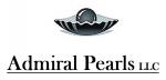 Admiral Pearls LLC