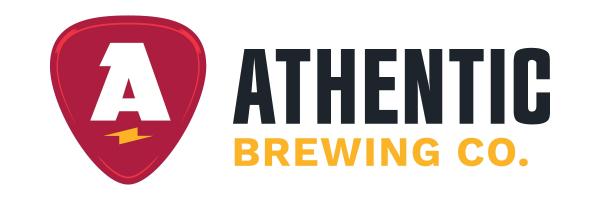 Athentic Brewing Company