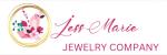 Jess Marie Jewelry Company