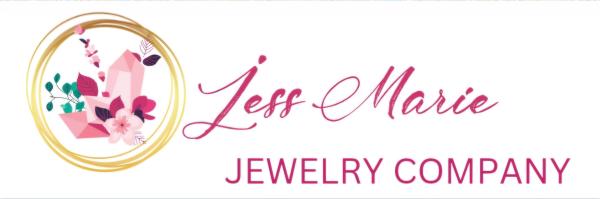Jess Marie Jewelry Company