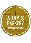 Abby’s Barkery