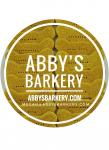 Abby’s Barkery, LLC