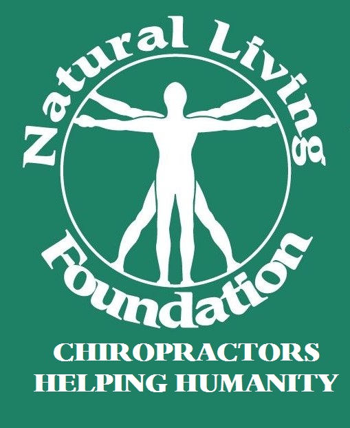 Natural Living Foundation