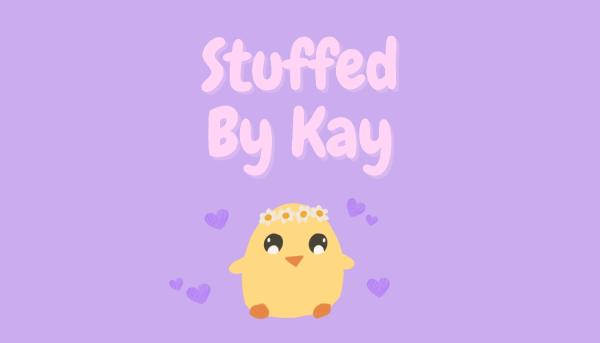 stuffedbykay