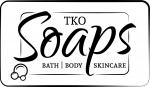 TKO Soaps