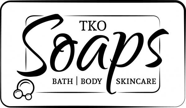 TKO Soaps