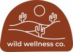 wild wellness co.