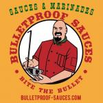 Single Handed Foods dba Bulletproof Sauces