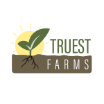 Truest Farms