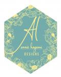 Annie Hayami Designs