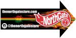 TheNorthgateStore