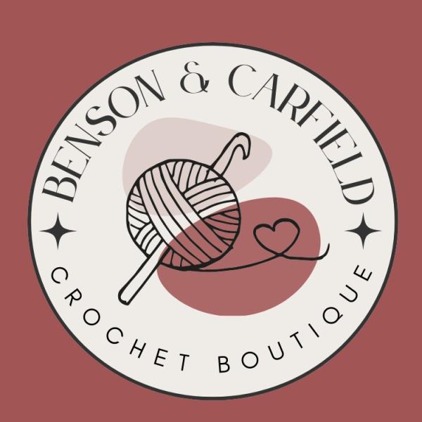 Benson & Carfield