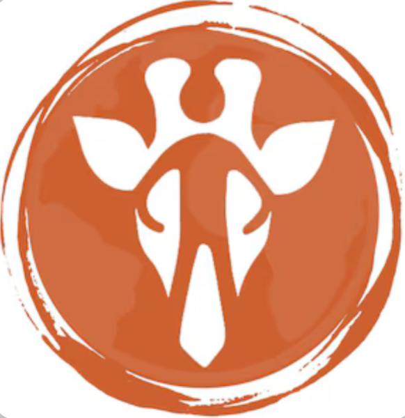 Earth Play Studios