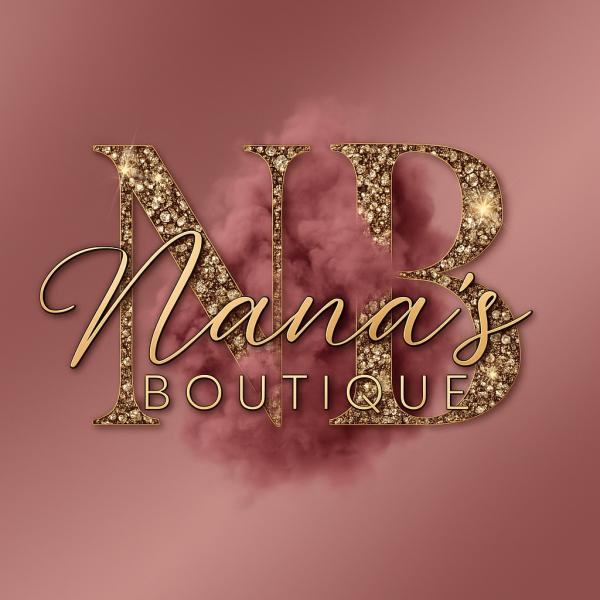 Nana’s Boutique