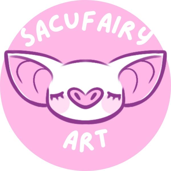Sacufairy
