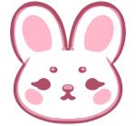 Sacufairy Art
