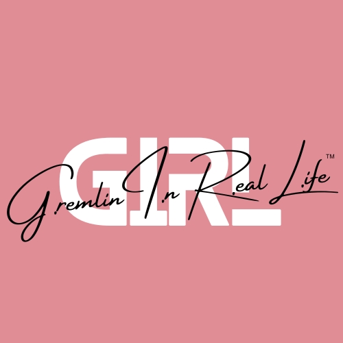 Gremlin In Real Life LLC