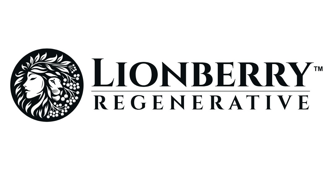 LIONBERRY REGENERATIVE