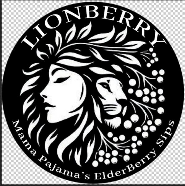 LIONBERRY