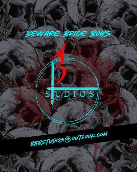 3B Studios