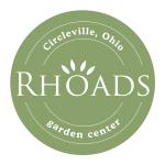 Rhoads Garden Center