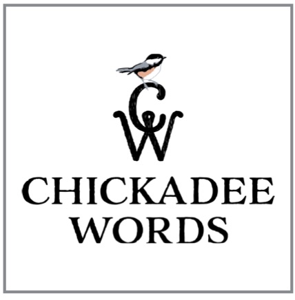 Chickadee Words, LLC