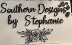 Southern Designs by Stephanie LLC