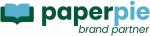 Paperpie (Formerly known as Usborne Books & More)
