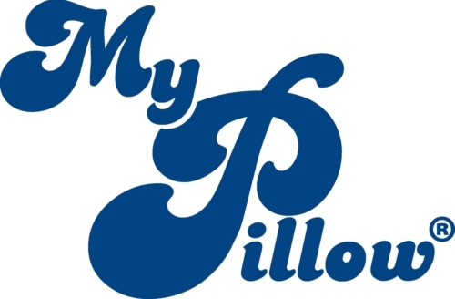 MyPillow, Inc.