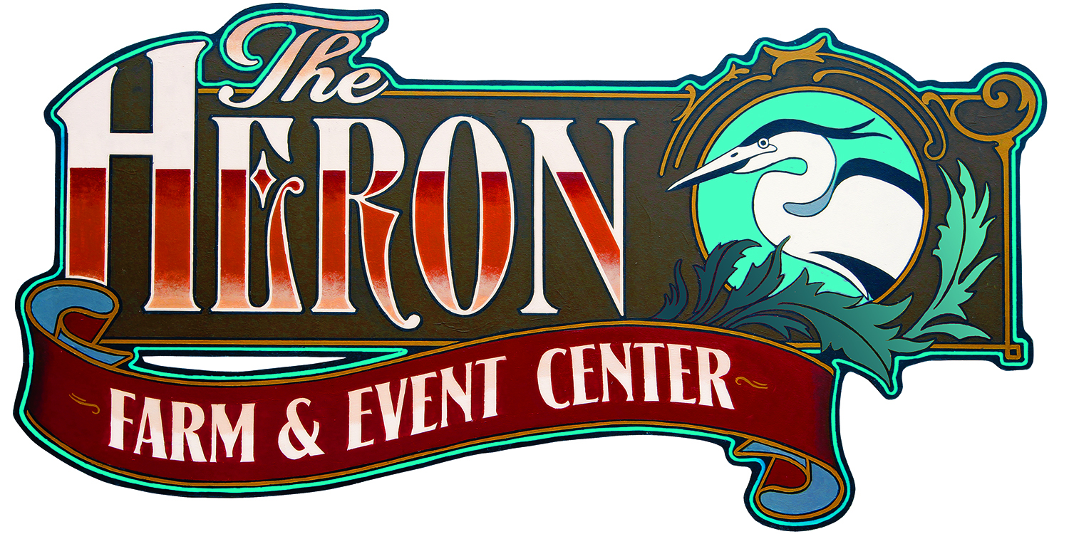 The Heron Farm & Event Center