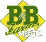 B &B Farm Soaps