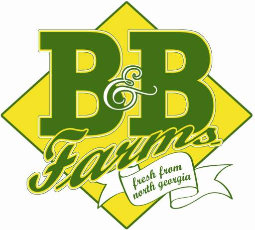 B &B Farm Soaps