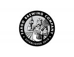 Fargo Brewing