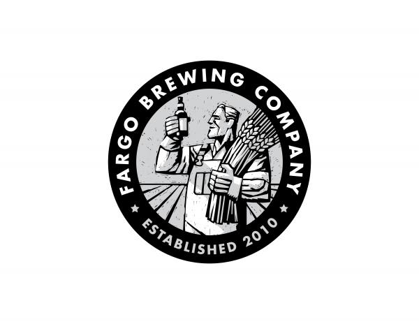 Fargo Brewing