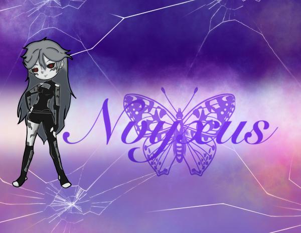 Nvyxus